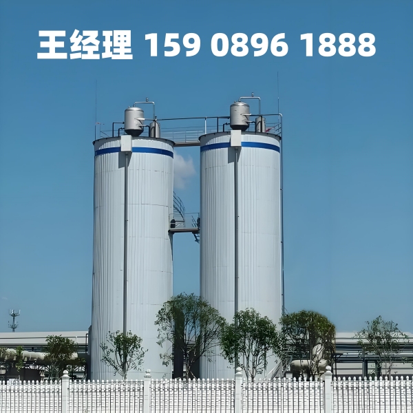 汕头厌氧反应器
